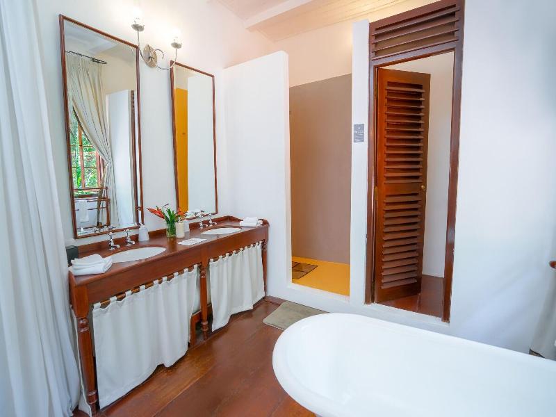 The Kandy House image