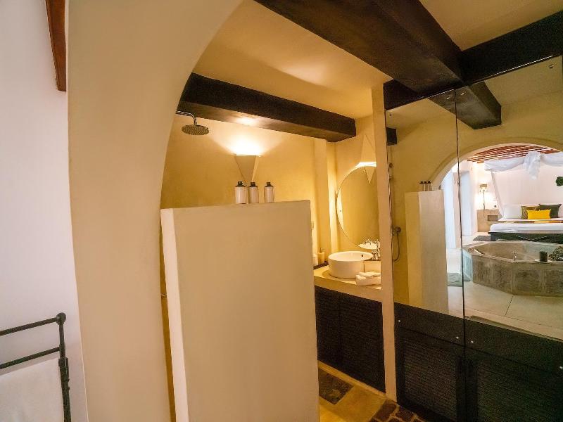 The Kandy House image