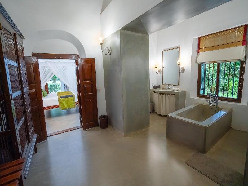 The Kandy House image
