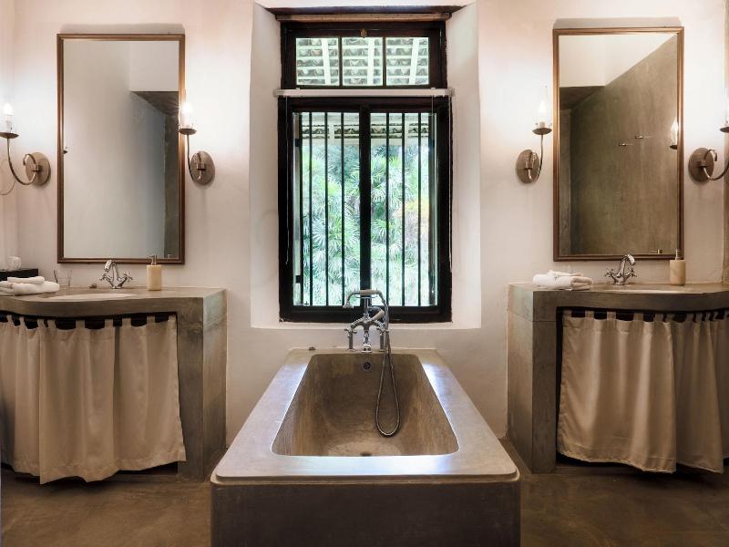 The Kandy House image