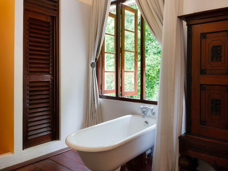 The Kandy House image