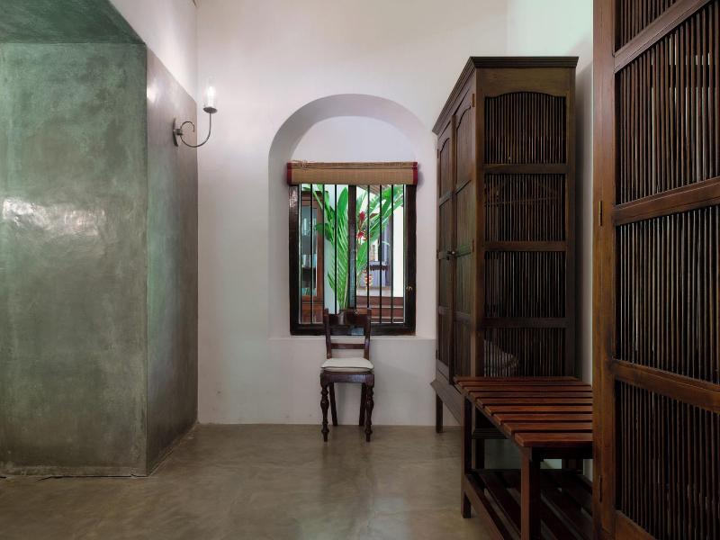 The Kandy House image