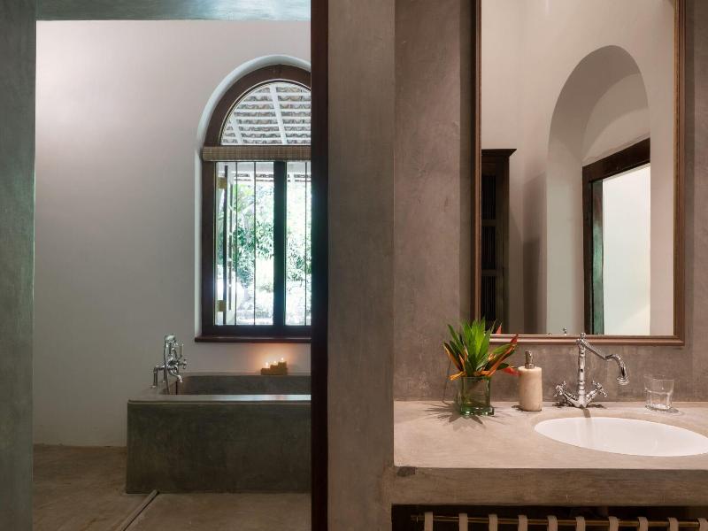 The Kandy House image