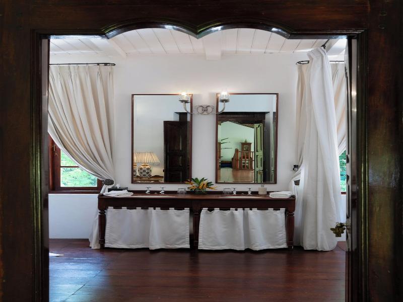 The Kandy House image