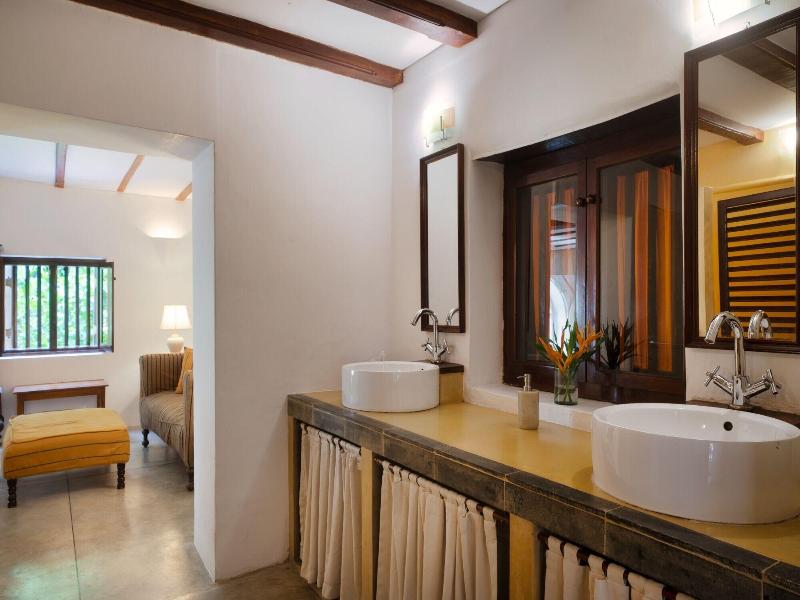 The Kandy House image