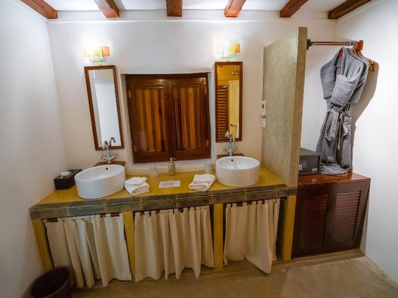 The Kandy House image