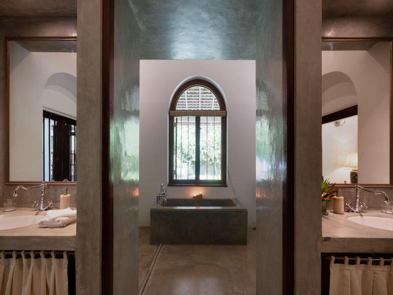 The Kandy House image