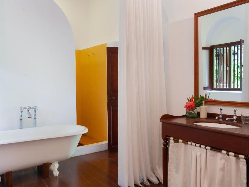 The Kandy House image