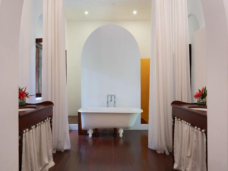 The Kandy House image