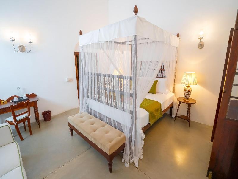The Kandy House image