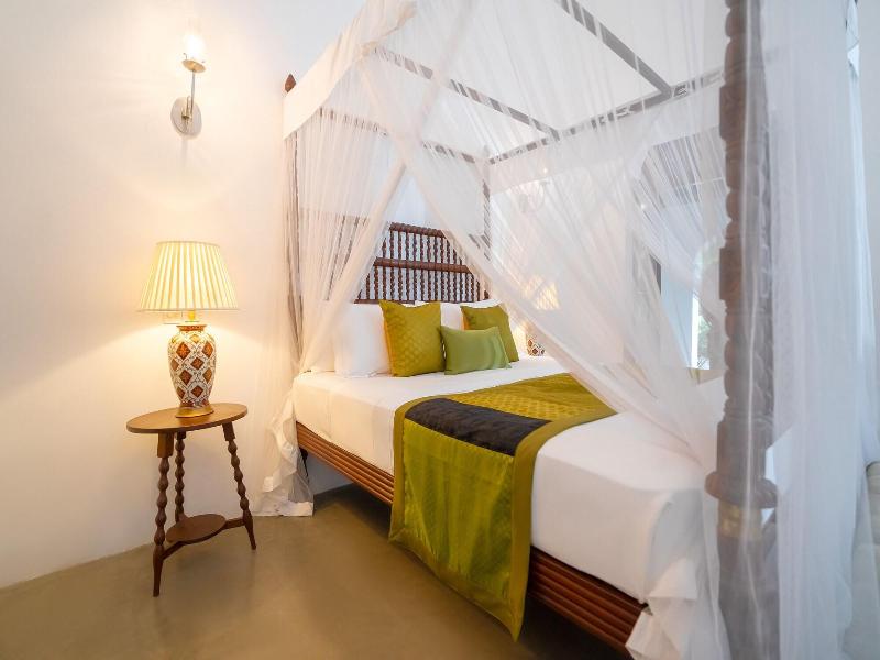 The Kandy House image