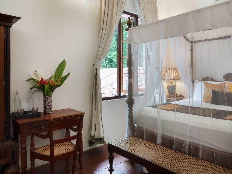 The Kandy House image