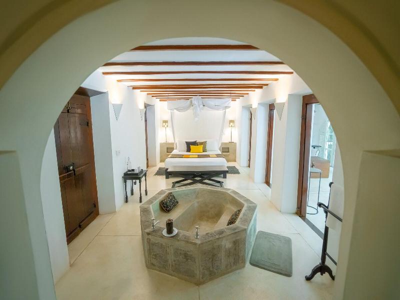 The Kandy House image