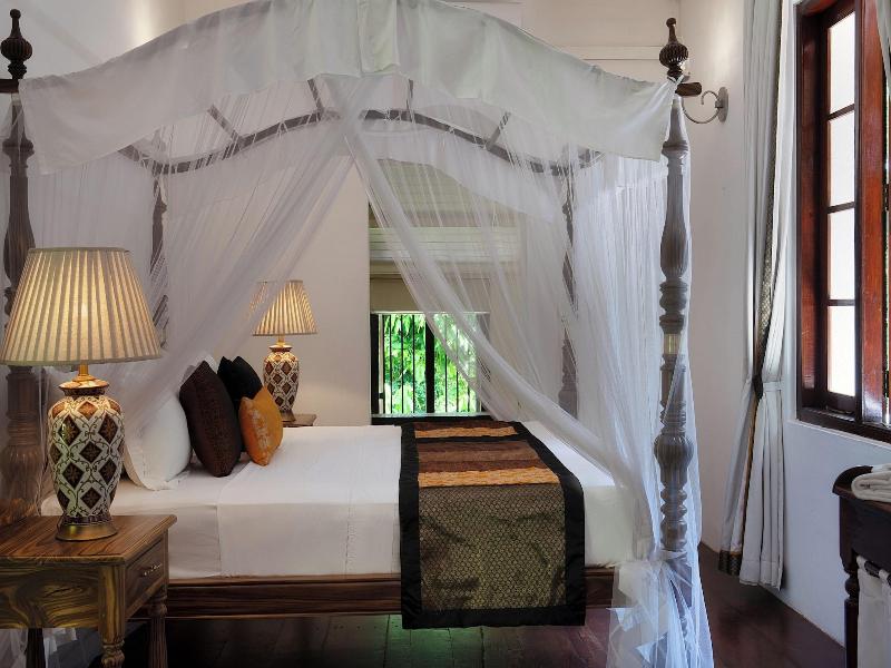 The Kandy House image