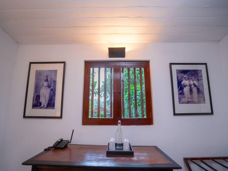 The Kandy House image