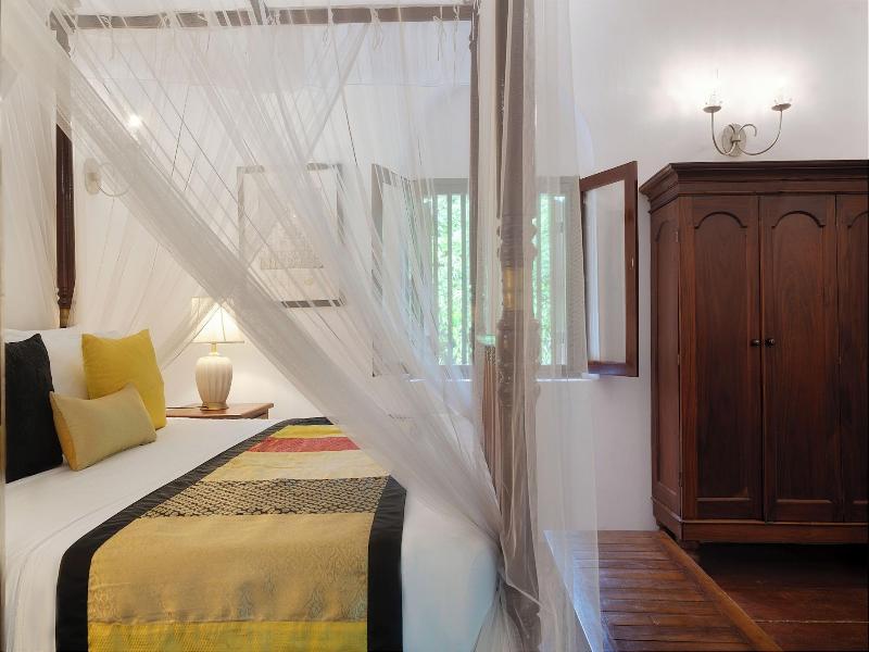 The Kandy House image