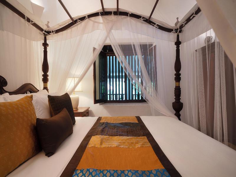 The Kandy House image