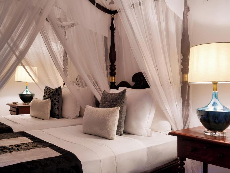 The Kandy House image