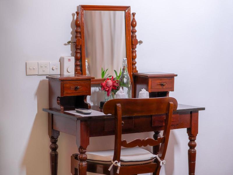The Kandy House image