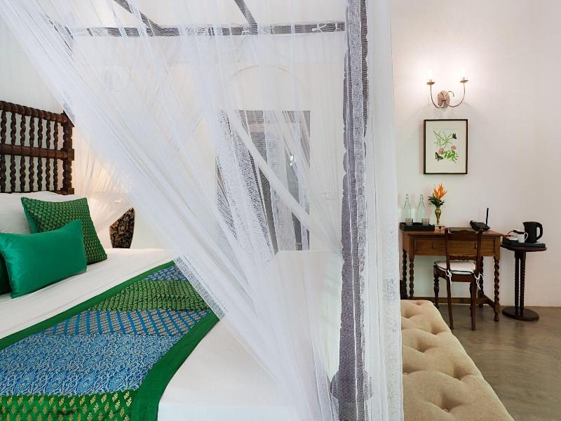 The Kandy House image