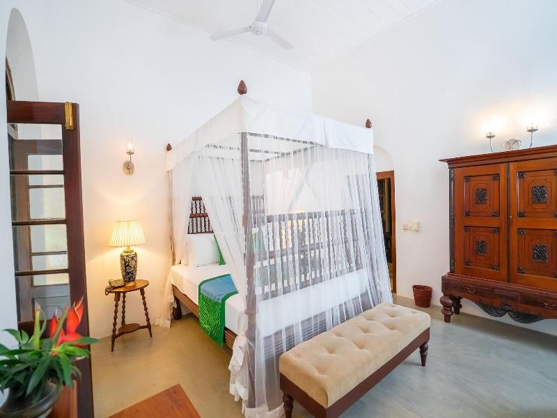 The Kandy House image