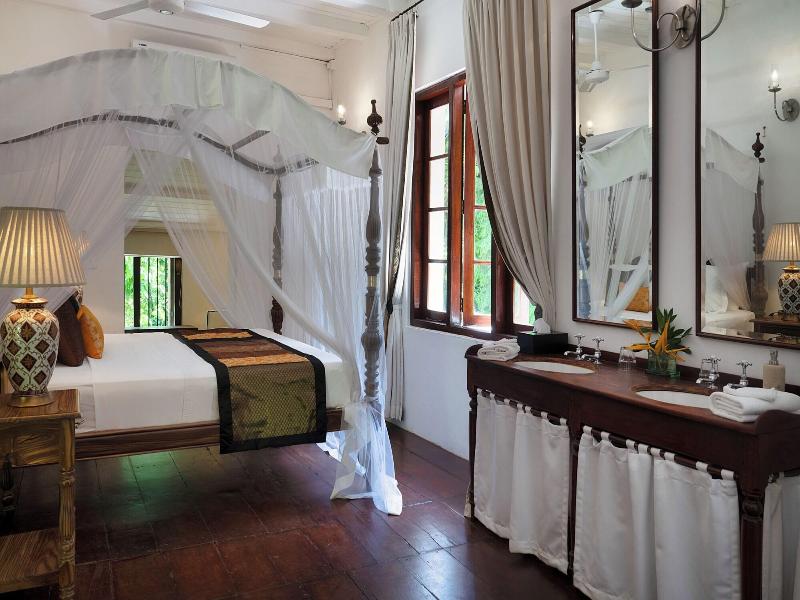The Kandy House image