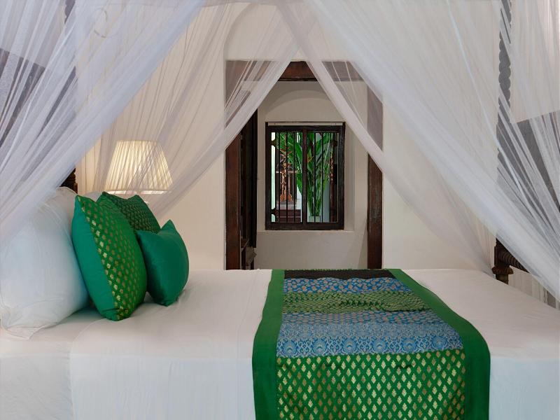 The Kandy House image