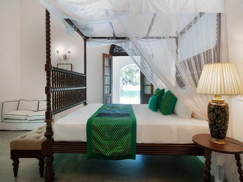 The Kandy House image