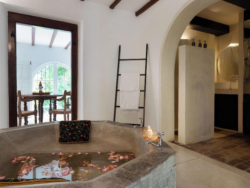 The Kandy House image