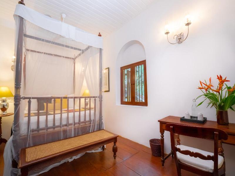 The Kandy House image