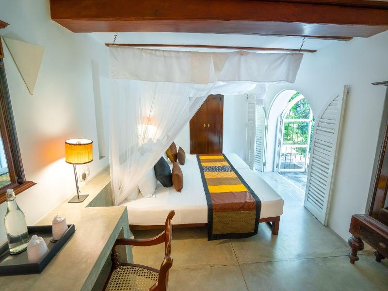 The Kandy House image