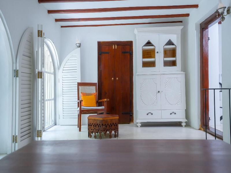 The Kandy House image