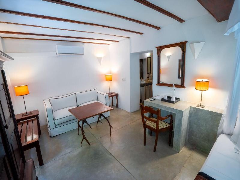 The Kandy House image