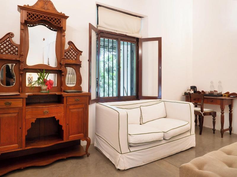 The Kandy House image