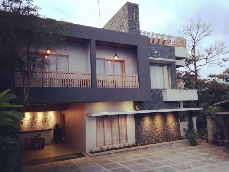 Casa De Apple image