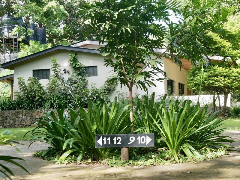 Arusha Villa image