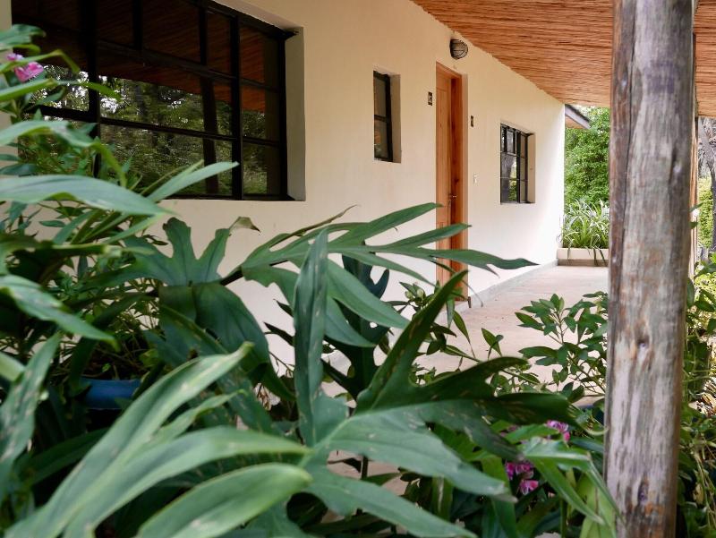 Arusha Villa image