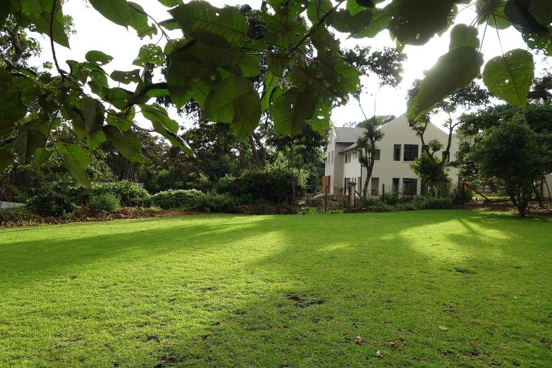 Arusha Villa image