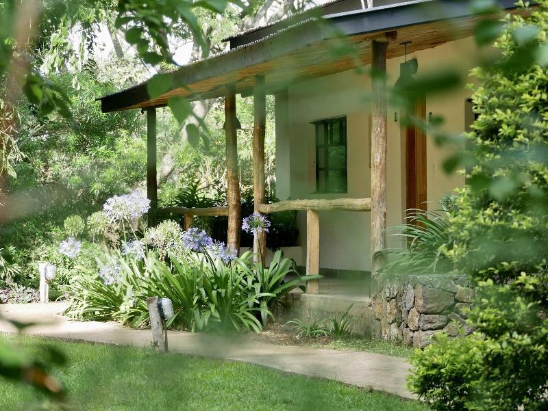Arusha Villa image