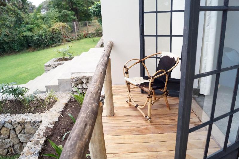 Arusha Villa image