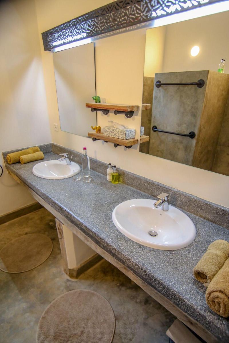 Arusha Villa image