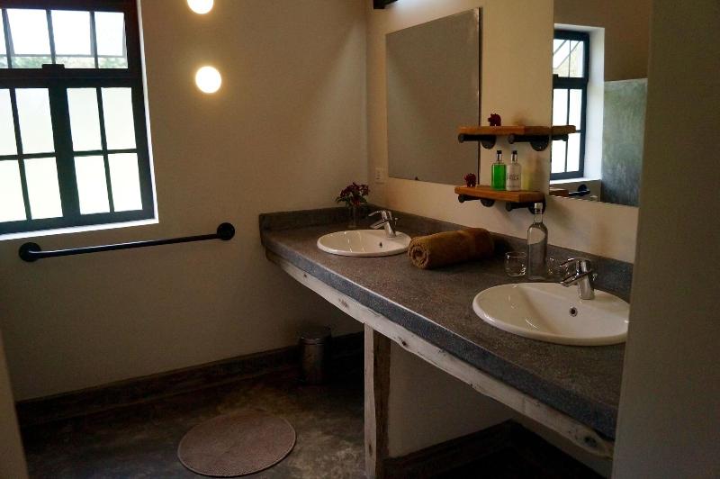 Arusha Villa image