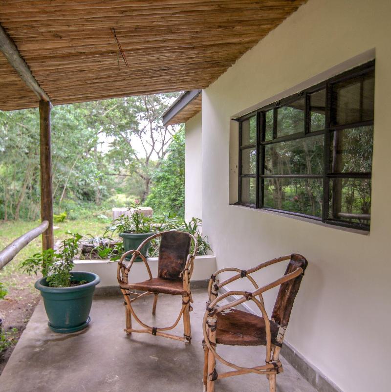 Arusha Villa image