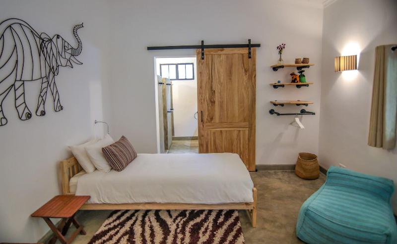 Arusha Villa image