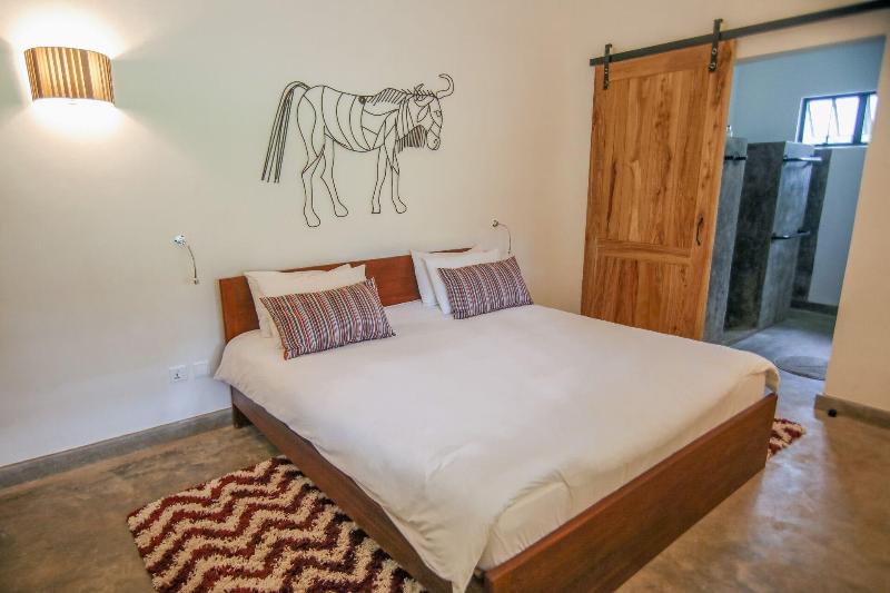Arusha Villa image