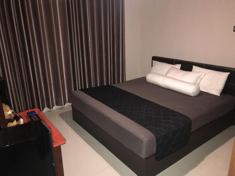 Iquest Colombo image