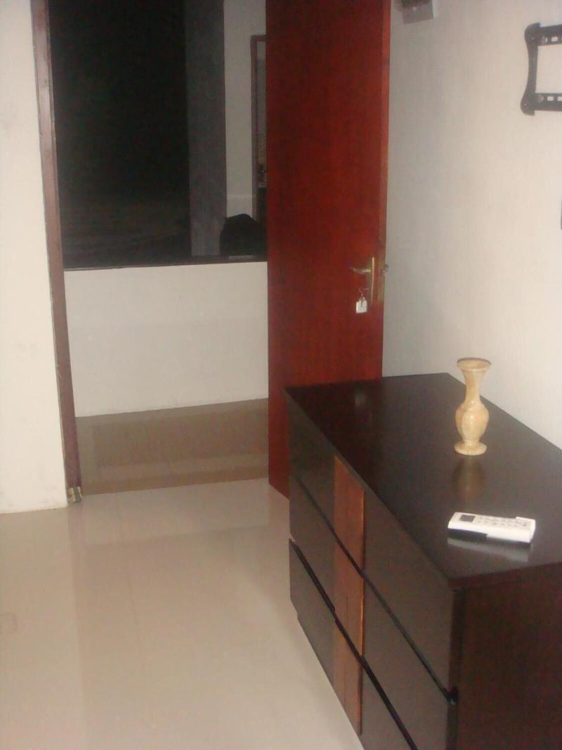Iquest Colombo image