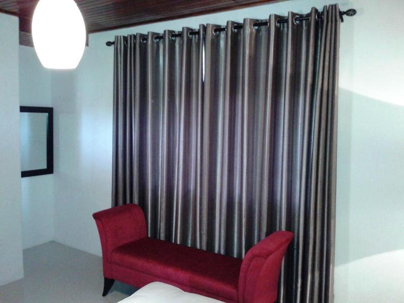 Iquest Colombo image