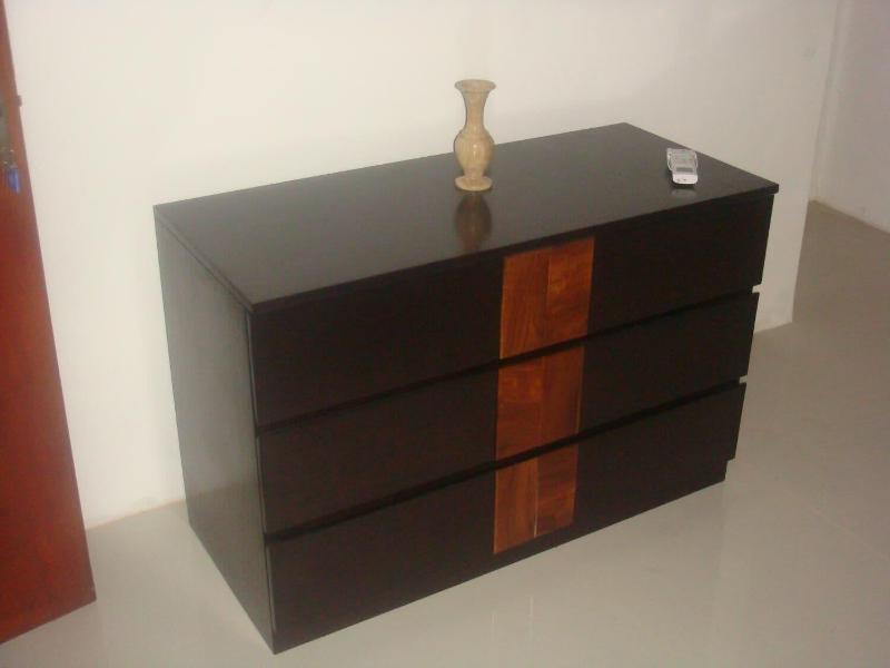 Iquest Colombo image