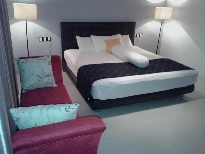 Iquest Colombo image